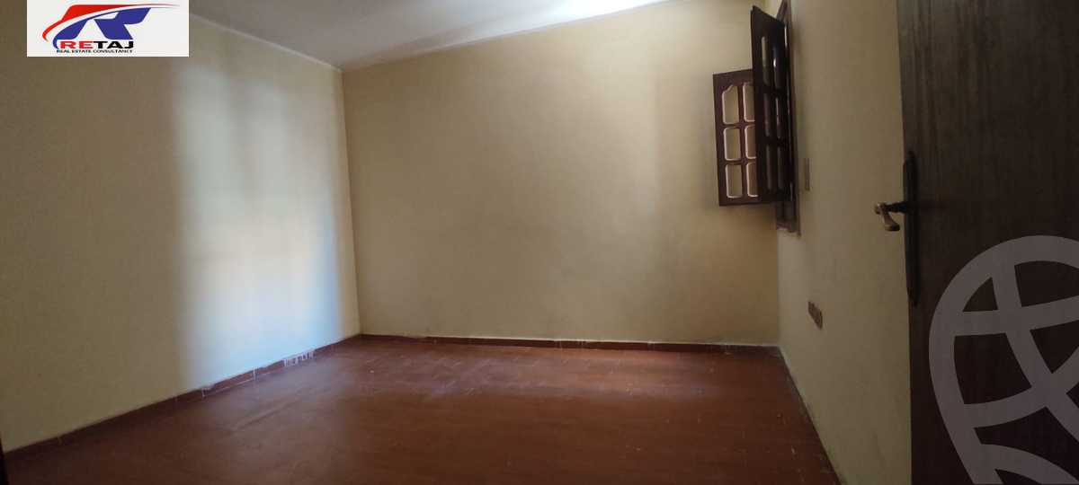 https://aqarmap.com.eg/en/listing/5882065-for-rent-cairo-nasr-city-10th-zone-el-lewaa-mahmoud-st