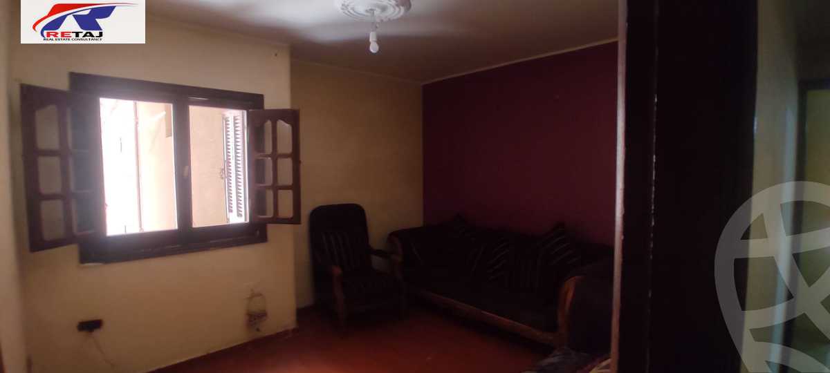 https://aqarmap.com.eg/en/listing/5882065-for-rent-cairo-nasr-city-10th-zone-el-lewaa-mahmoud-st