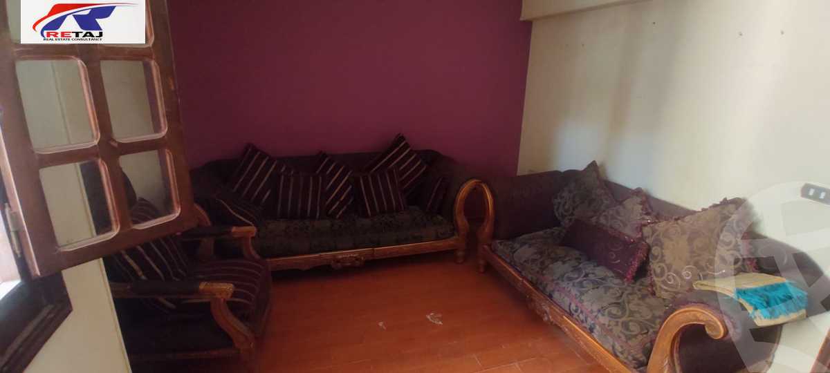 https://aqarmap.com.eg/en/listing/5882065-for-rent-cairo-nasr-city-10th-zone-el-lewaa-mahmoud-st