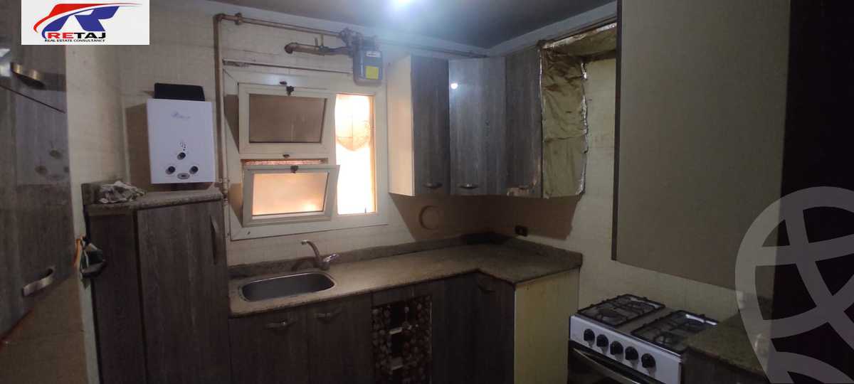 https://aqarmap.com.eg/en/listing/5882065-for-rent-cairo-nasr-city-10th-zone-el-lewaa-mahmoud-st