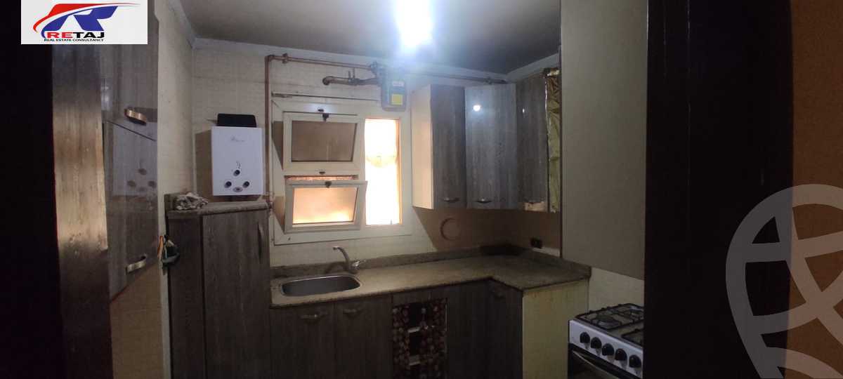 https://aqarmap.com.eg/en/listing/5882065-for-rent-cairo-nasr-city-10th-zone-el-lewaa-mahmoud-st