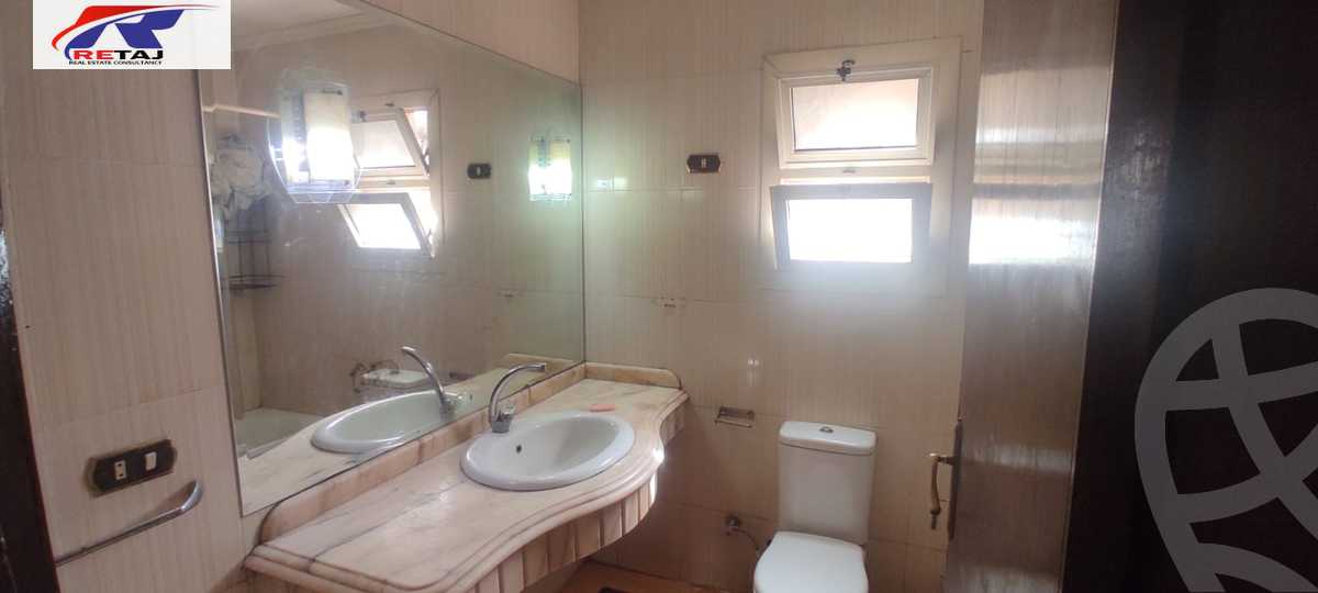 https://aqarmap.com.eg/en/listing/5882065-for-rent-cairo-nasr-city-10th-zone-el-lewaa-mahmoud-st