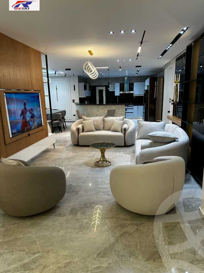 https://aqarmap.com.eg/en/listing/5882080-for-rent-cairo-new-cairo-compounds-remas