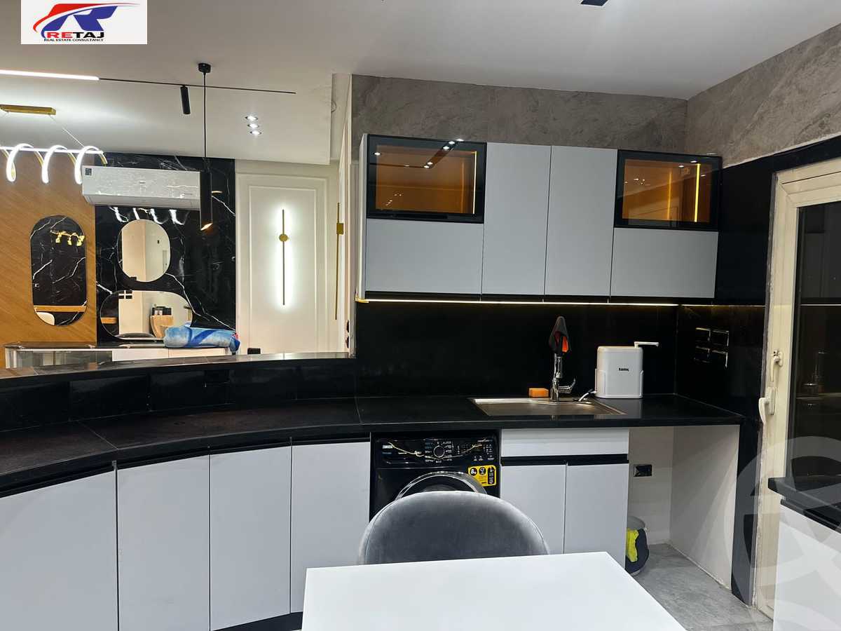 https://aqarmap.com.eg/en/listing/5882080-for-rent-cairo-new-cairo-compounds-remas