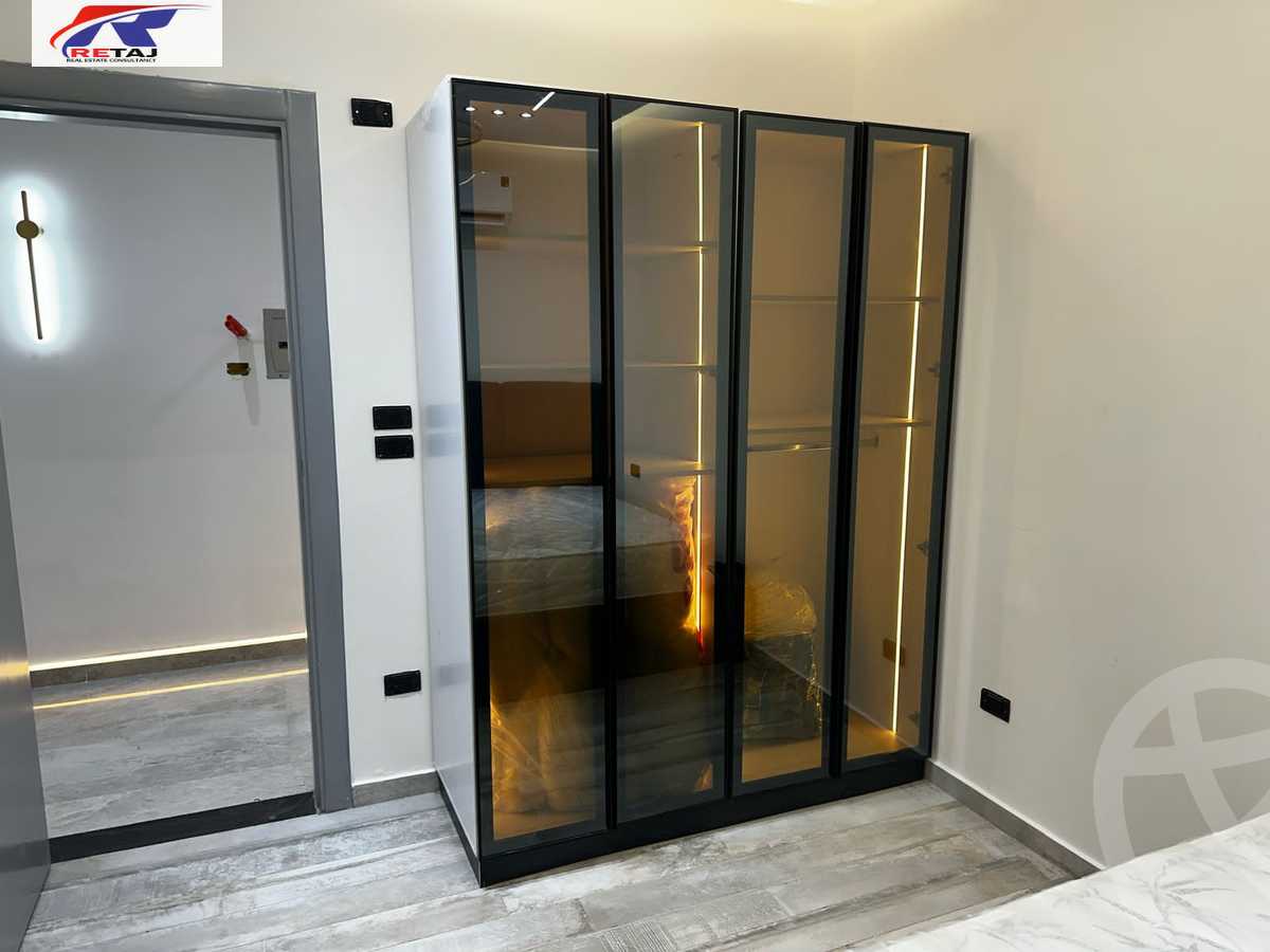 https://aqarmap.com.eg/en/listing/5882080-for-rent-cairo-new-cairo-compounds-remas