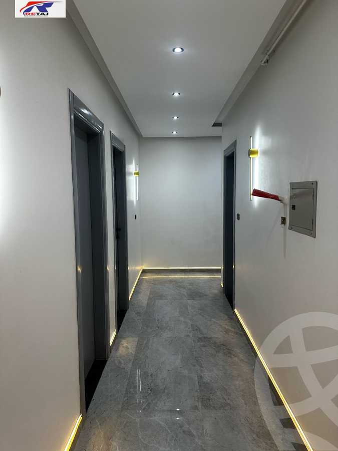 https://aqarmap.com.eg/en/listing/5882080-for-rent-cairo-new-cairo-compounds-remas