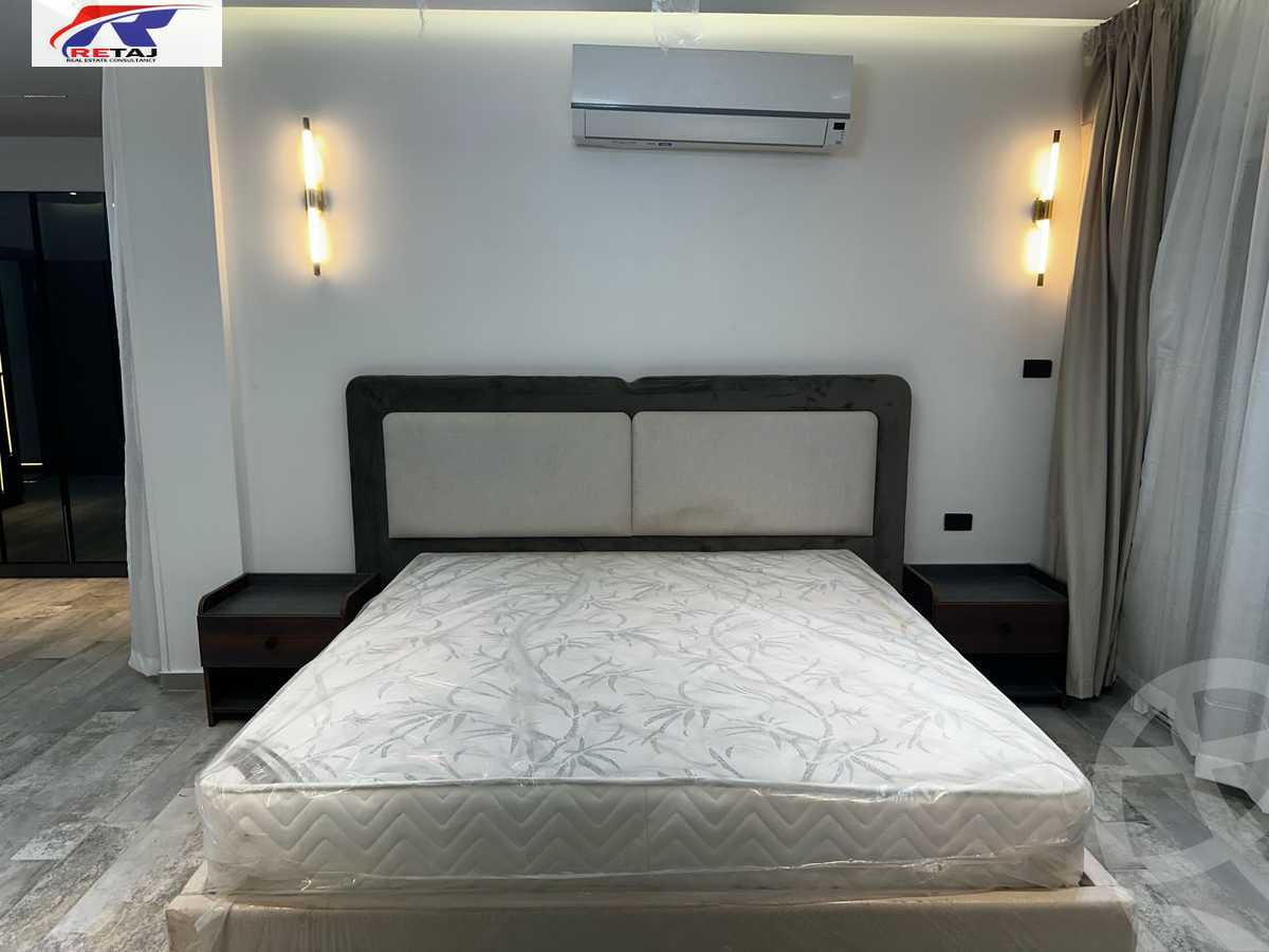 https://aqarmap.com.eg/en/listing/5882080-for-rent-cairo-new-cairo-compounds-remas