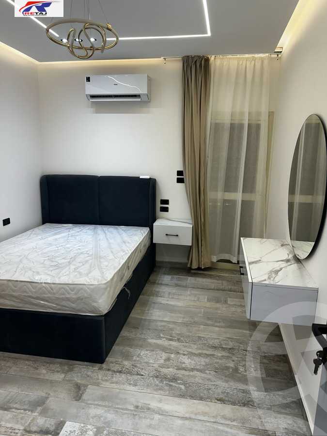 https://aqarmap.com.eg/en/listing/5882080-for-rent-cairo-new-cairo-compounds-remas