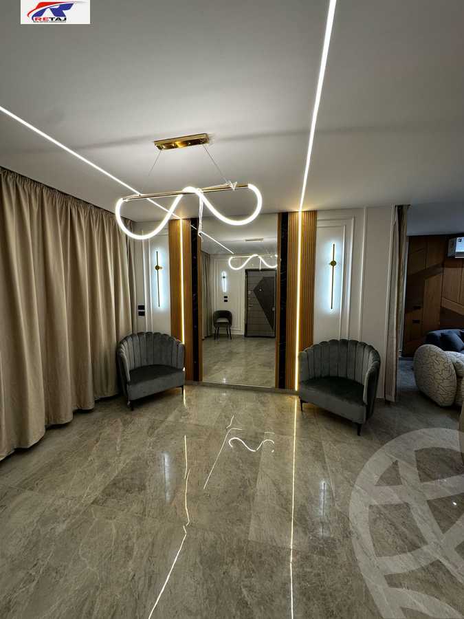 https://aqarmap.com.eg/en/listing/5882080-for-rent-cairo-new-cairo-compounds-remas