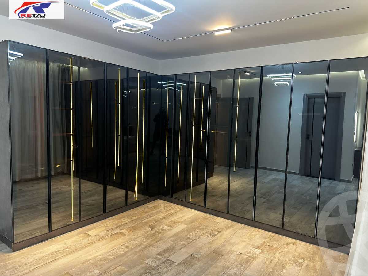 https://aqarmap.com.eg/en/listing/5882080-for-rent-cairo-new-cairo-compounds-remas