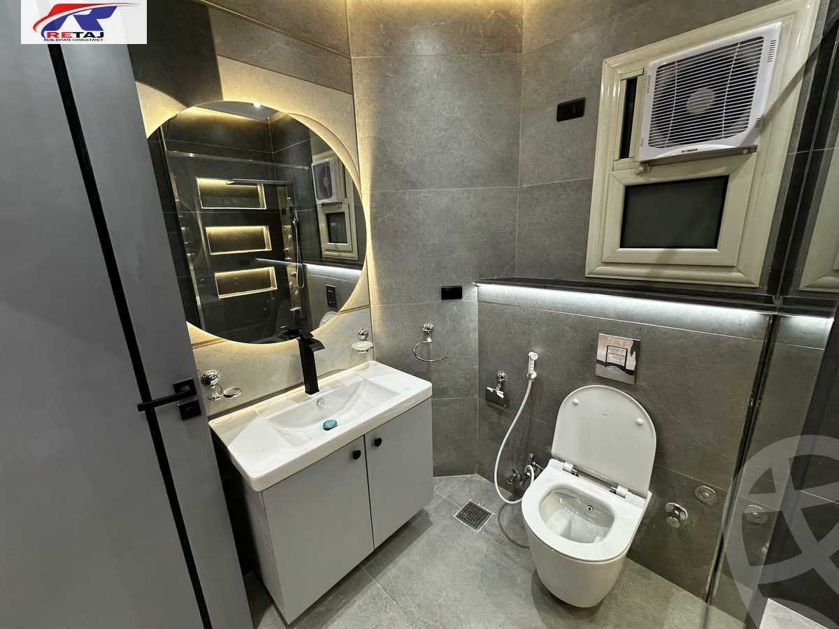 https://aqarmap.com.eg/en/listing/5882080-for-rent-cairo-new-cairo-compounds-remas
