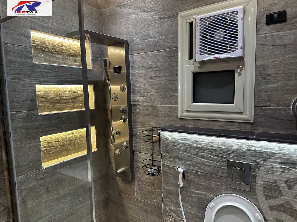 https://aqarmap.com.eg/en/listing/5882080-for-rent-cairo-new-cairo-compounds-remas
