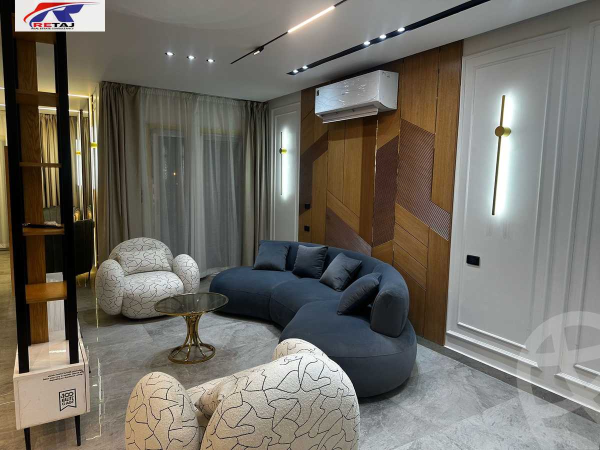 https://aqarmap.com.eg/en/listing/5882080-for-rent-cairo-new-cairo-compounds-remas