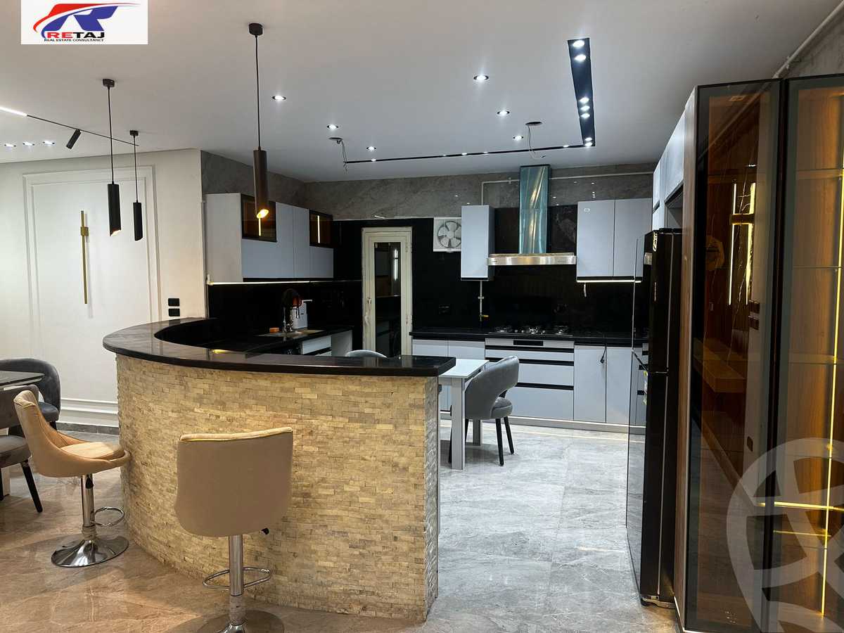 https://aqarmap.com.eg/en/listing/5882080-for-rent-cairo-new-cairo-compounds-remas