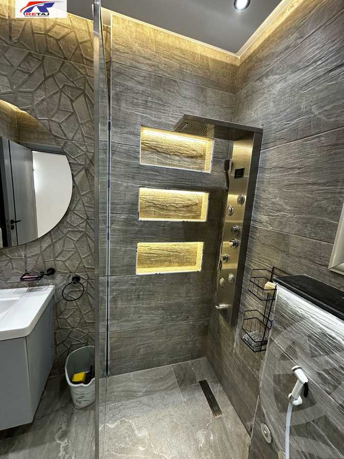 https://aqarmap.com.eg/en/listing/5882080-for-rent-cairo-new-cairo-compounds-remas