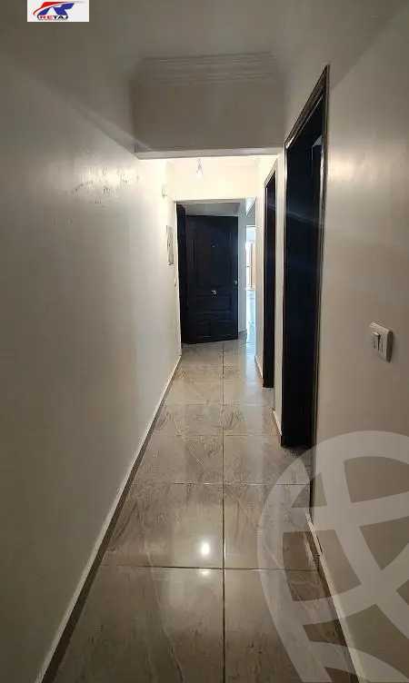 https://aqarmap.com.eg/en/listing/5882119-for-rent-cairo-nasr-city-hay-el-waha