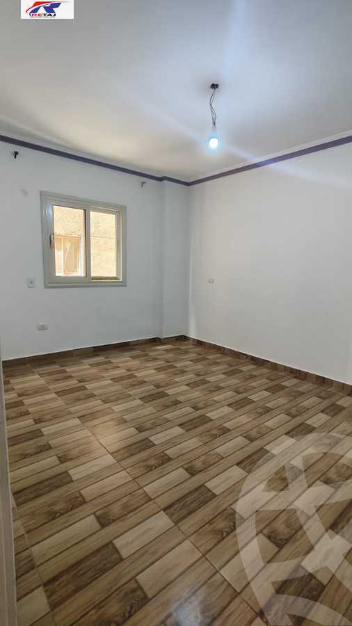 https://aqarmap.com.eg/en/listing/5882119-for-rent-cairo-nasr-city-hay-el-waha
