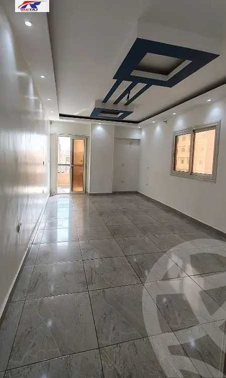 https://aqarmap.com.eg/en/listing/5882119-for-rent-cairo-nasr-city-hay-el-waha