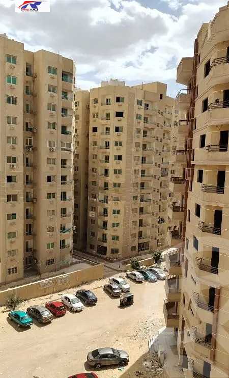 https://aqarmap.com.eg/en/listing/5882119-for-rent-cairo-nasr-city-hay-el-waha