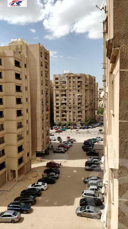 https://aqarmap.com.eg/en/listing/5882119-for-rent-cairo-nasr-city-hay-el-waha