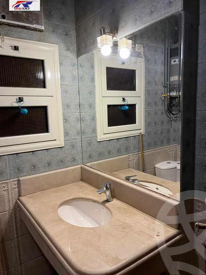https://aqarmap.com.eg/en/listing/5882171-for-rent-cairo-new-cairo-compounds-hadayek-el-fedaa