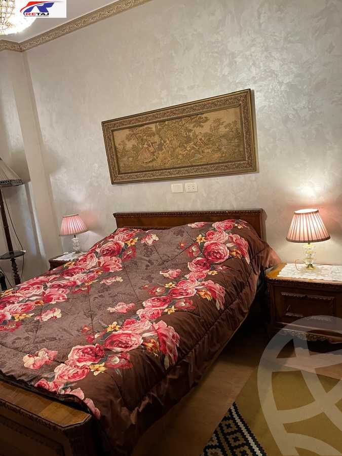 https://aqarmap.com.eg/en/listing/5882171-for-rent-cairo-new-cairo-compounds-hadayek-el-fedaa