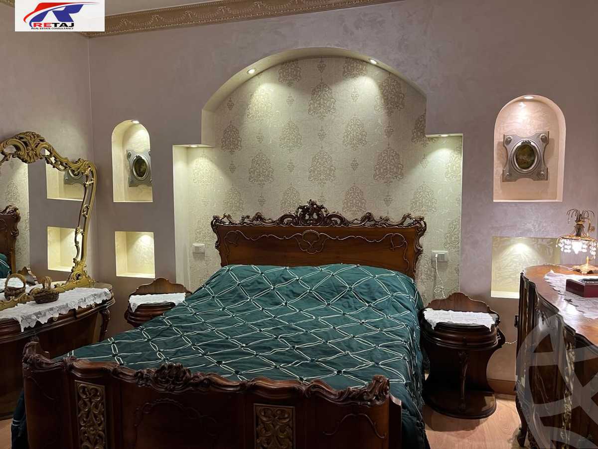https://aqarmap.com.eg/en/listing/5882171-for-rent-cairo-new-cairo-compounds-hadayek-el-fedaa