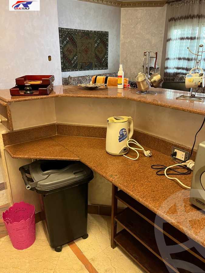 https://aqarmap.com.eg/en/listing/5882171-for-rent-cairo-new-cairo-compounds-hadayek-el-fedaa