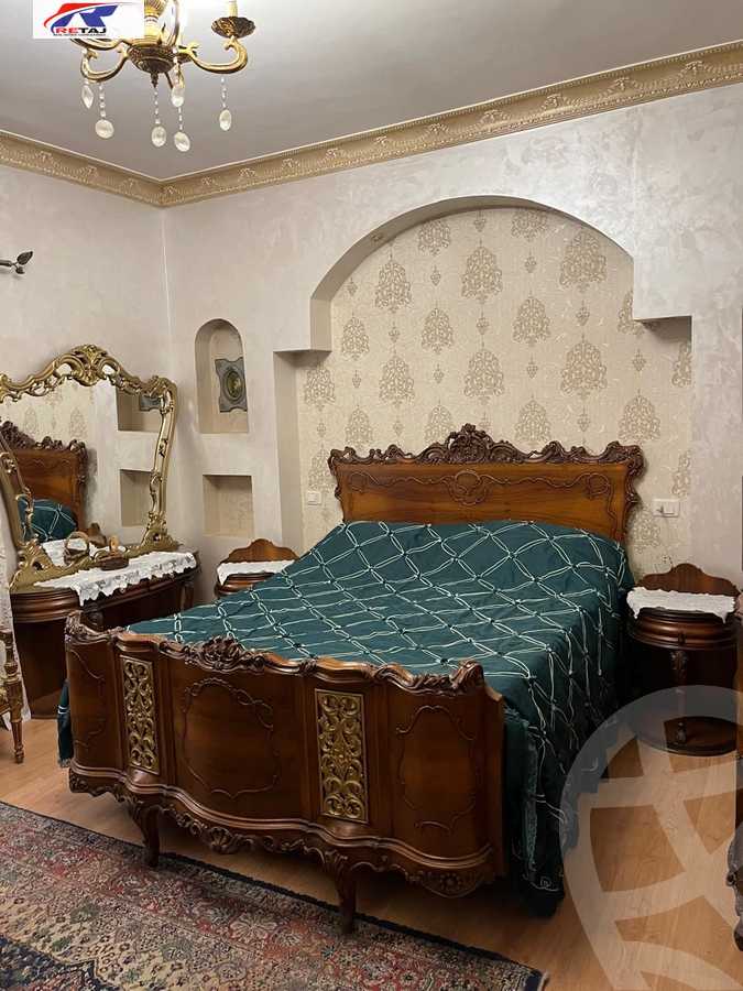 https://aqarmap.com.eg/en/listing/5882171-for-rent-cairo-new-cairo-compounds-hadayek-el-fedaa