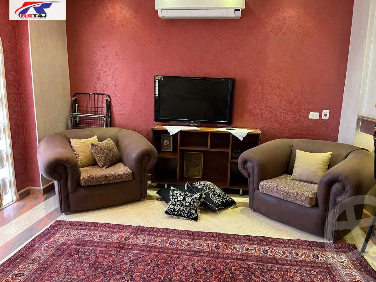 https://aqarmap.com.eg/en/listing/5882171-for-rent-cairo-new-cairo-compounds-hadayek-el-fedaa