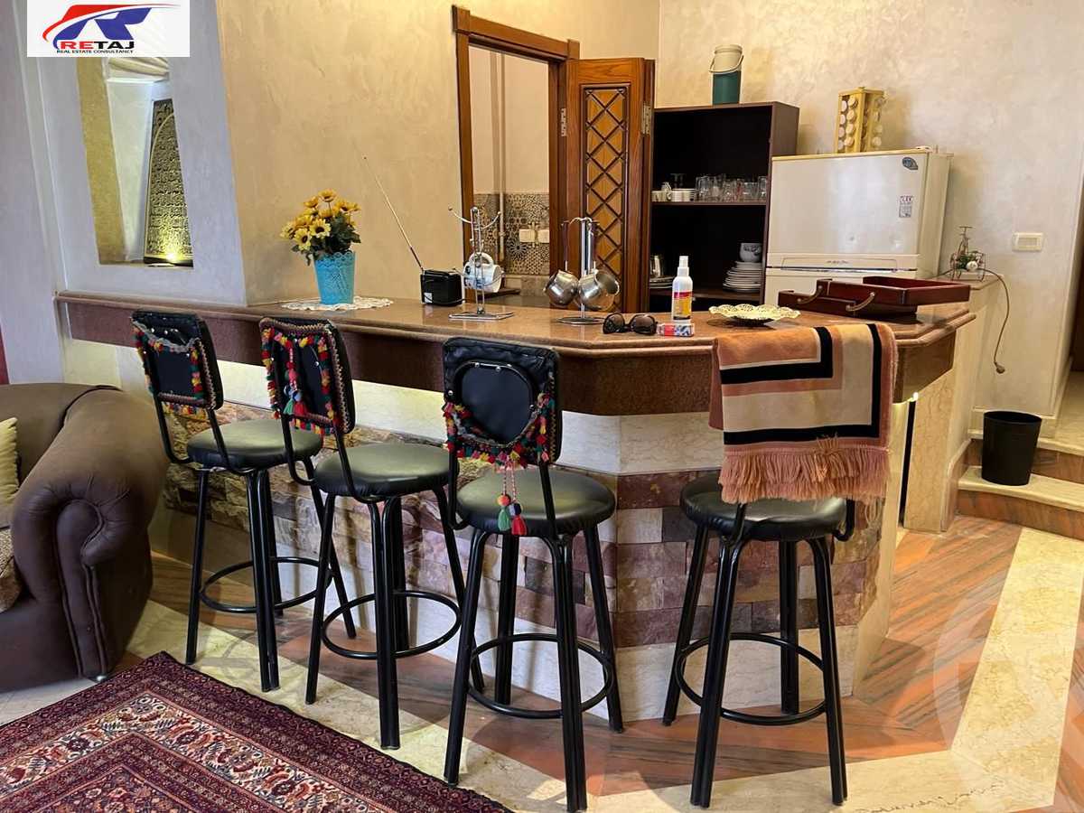 https://aqarmap.com.eg/en/listing/5882171-for-rent-cairo-new-cairo-compounds-hadayek-el-fedaa
