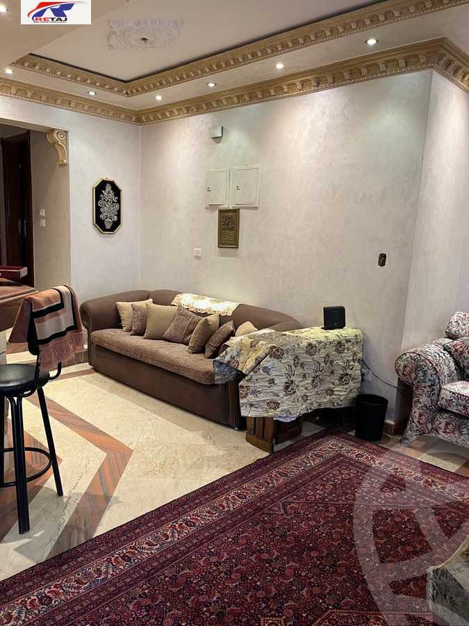 https://aqarmap.com.eg/en/listing/5882171-for-rent-cairo-new-cairo-compounds-hadayek-el-fedaa