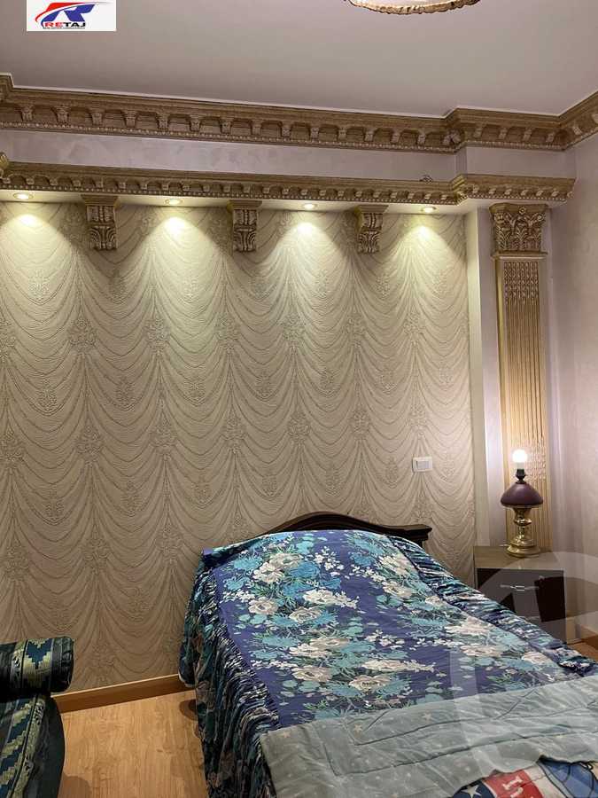 https://aqarmap.com.eg/en/listing/5882171-for-rent-cairo-new-cairo-compounds-hadayek-el-fedaa