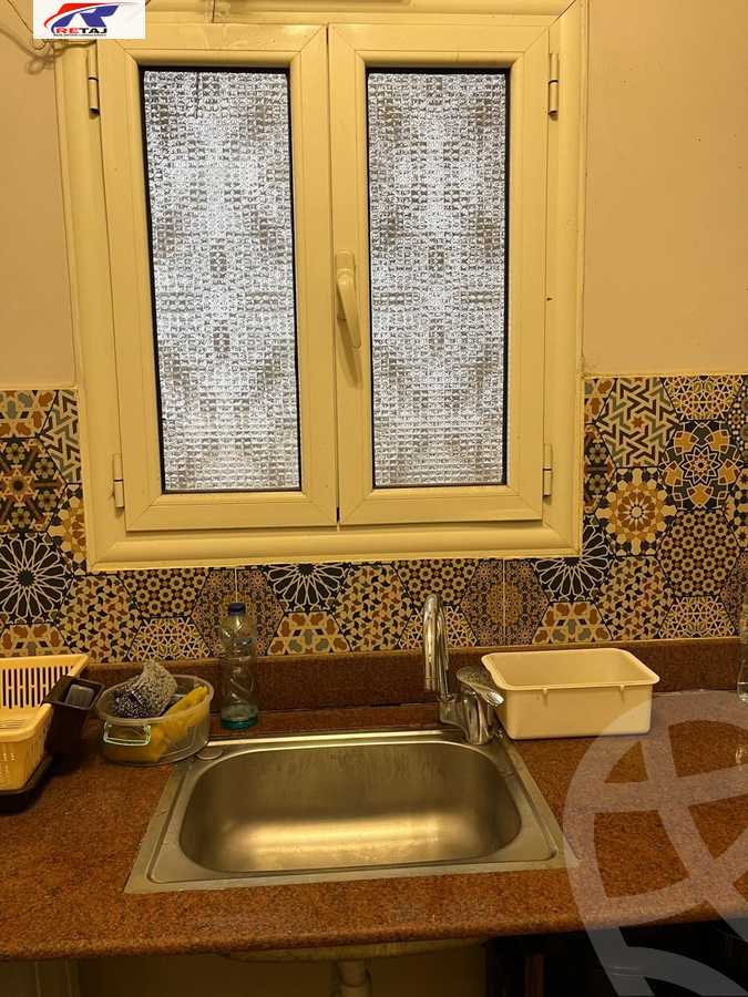 https://aqarmap.com.eg/en/listing/5882171-for-rent-cairo-new-cairo-compounds-hadayek-el-fedaa