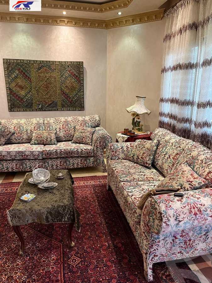 https://aqarmap.com.eg/en/listing/5882171-for-rent-cairo-new-cairo-compounds-hadayek-el-fedaa