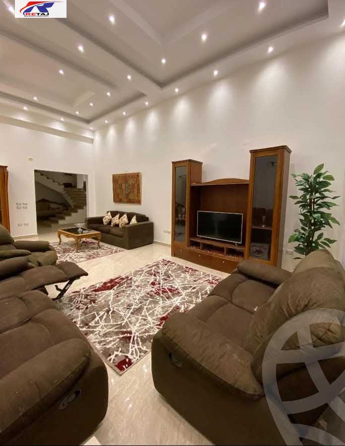 https://aqarmap.com.eg/ar/listing/5882194-for-rent-cairo-new-cairo-el-narges-el-narges-2-alfred-farag-st