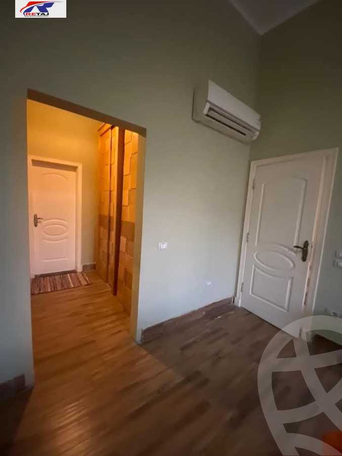 https://aqarmap.com.eg/ar/listing/5882194-for-rent-cairo-new-cairo-el-narges-el-narges-2-alfred-farag-st