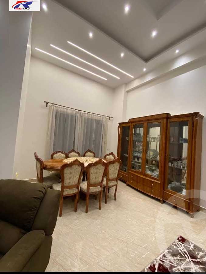 https://aqarmap.com.eg/ar/listing/5882194-for-rent-cairo-new-cairo-el-narges-el-narges-2-alfred-farag-st