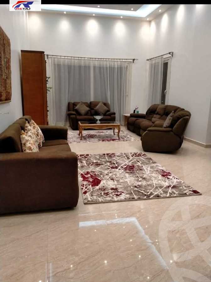 https://aqarmap.com.eg/ar/listing/5882194-for-rent-cairo-new-cairo-el-narges-el-narges-2-alfred-farag-st