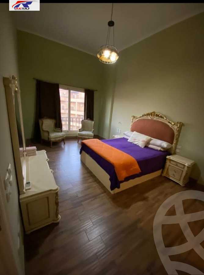 https://aqarmap.com.eg/ar/listing/5882194-for-rent-cairo-new-cairo-el-narges-el-narges-2-alfred-farag-st