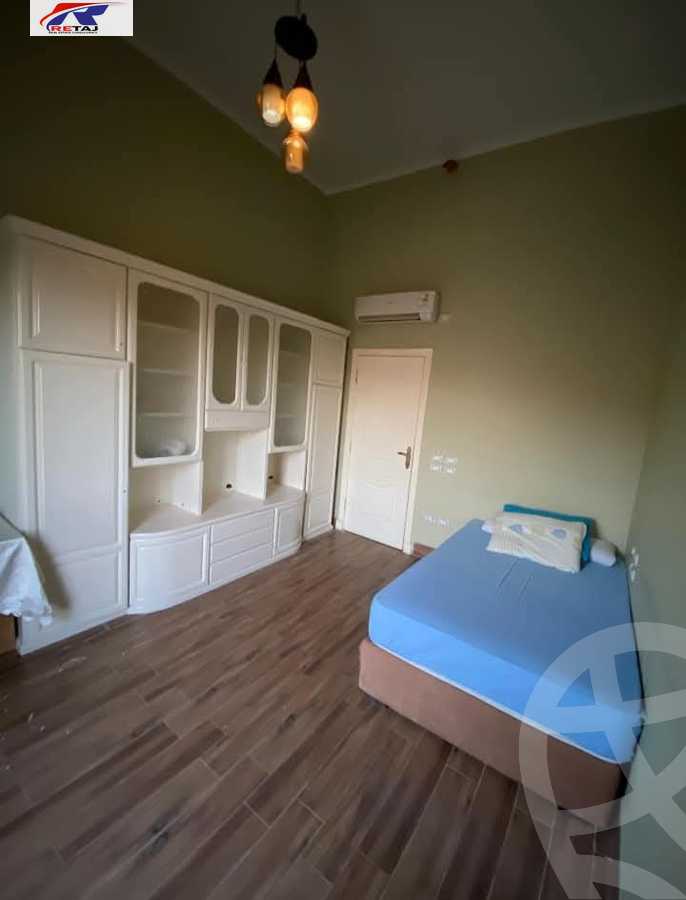 https://aqarmap.com.eg/ar/listing/5882194-for-rent-cairo-new-cairo-el-narges-el-narges-2-alfred-farag-st