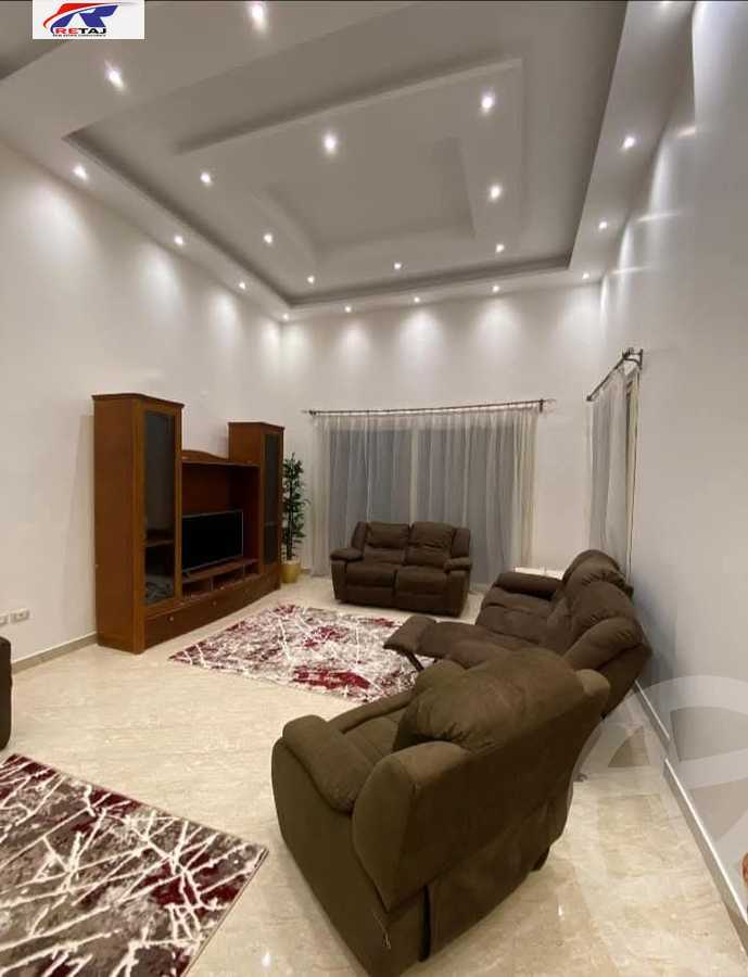 https://aqarmap.com.eg/ar/listing/5882194-for-rent-cairo-new-cairo-el-narges-el-narges-2-alfred-farag-st