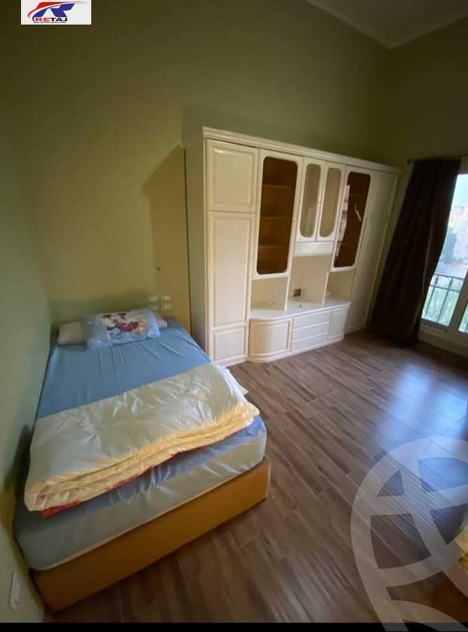 https://aqarmap.com.eg/ar/listing/5882194-for-rent-cairo-new-cairo-el-narges-el-narges-2-alfred-farag-st