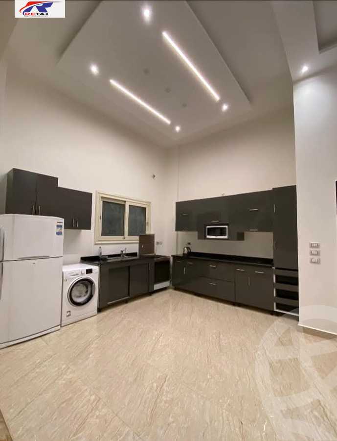 https://aqarmap.com.eg/ar/listing/5882194-for-rent-cairo-new-cairo-el-narges-el-narges-2-alfred-farag-st