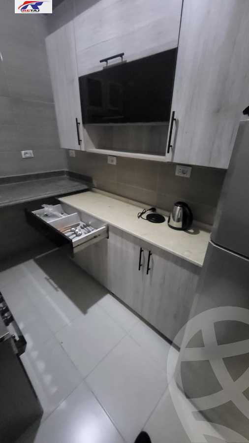 https://aqarmap.com.eg/en/listing/5882224-for-rent-cairo-new-cairo-el-narges-el-narges-omarat-mohamed-sabry-abu-alam-st
