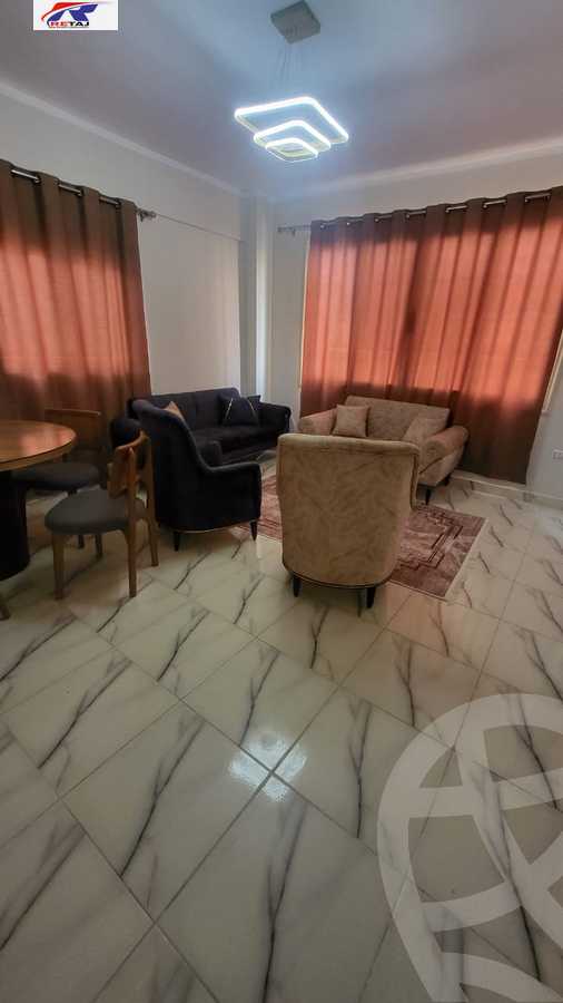 https://aqarmap.com.eg/en/listing/5882224-for-rent-cairo-new-cairo-el-narges-el-narges-omarat-mohamed-sabry-abu-alam-st