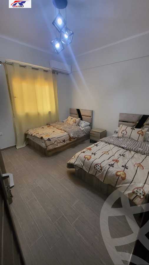 https://aqarmap.com.eg/en/listing/5882224-for-rent-cairo-new-cairo-el-narges-el-narges-omarat-mohamed-sabry-abu-alam-st