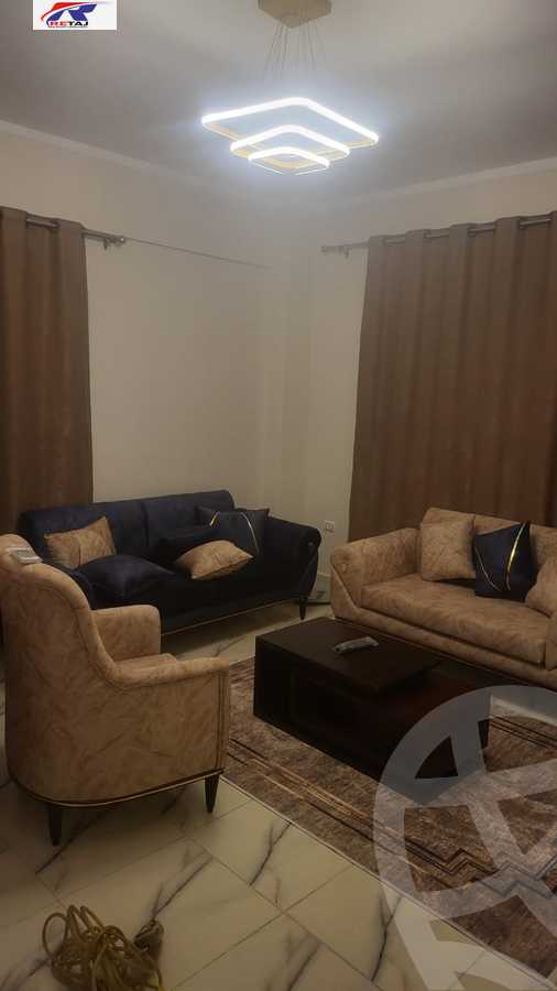 https://aqarmap.com.eg/en/listing/5882224-for-rent-cairo-new-cairo-el-narges-el-narges-omarat-mohamed-sabry-abu-alam-st