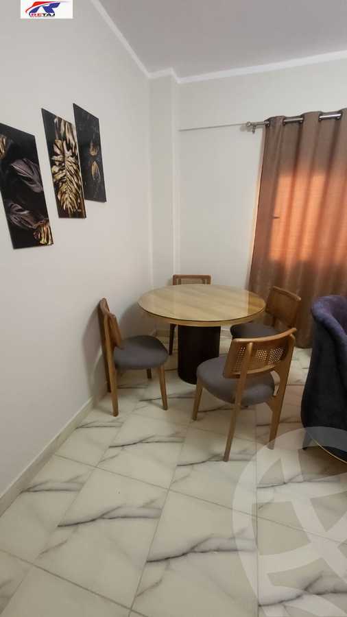 https://aqarmap.com.eg/en/listing/5882224-for-rent-cairo-new-cairo-el-narges-el-narges-omarat-mohamed-sabry-abu-alam-st