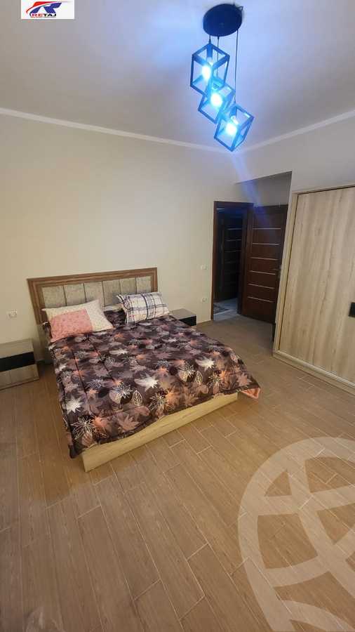 https://aqarmap.com.eg/en/listing/5882224-for-rent-cairo-new-cairo-el-narges-el-narges-omarat-mohamed-sabry-abu-alam-st